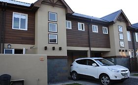 Casa Pucon